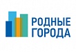 «Газпром нефть» заключила соглашение о сотрудничестве с Уватским районом «Газпром нефть» заключила соглашение о сотрудничестве с Уватским районом
